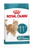 Royal Canin Ageing 11+