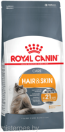 ROYAL CANIN HAIR & SKIN CARE