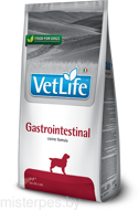 FARMINA Vet Life Dog Gastrointestinal