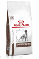 ROYAL CANIN GASTRO INTESTINAL GI 25