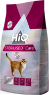 HiQ Sterilised care