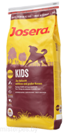 Josera Kids (junior medium/maxi)