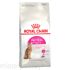 ROYAL CANIN PROTEIN EXIGENT