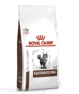 ROYAL CANIN GASTRO INTESTINAL