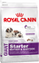 ROYAL CANIN GIANT STARTER 15 кг
