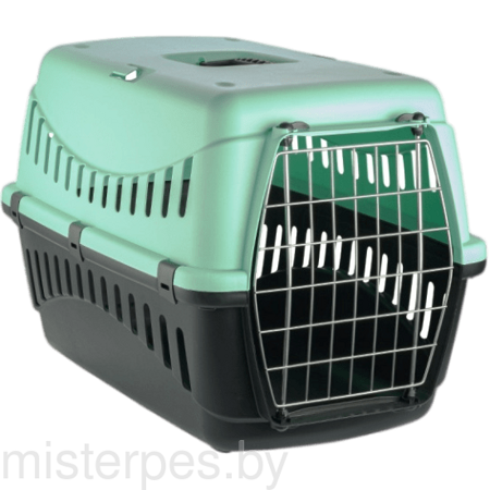 Купить переноску для кошек недорого в Гомеле в интернет-магазине  misterpes.by