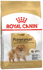 Royal Canin Pomeranian Adult