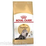 ROYAL CANIN PERSIAN