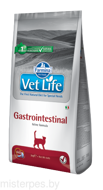 FARMINA VET LIFE CAT GASTROINTESTINAL