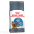 ROYAL CANIN LIGHT WEIGHT CARE 1,5 кг