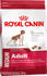 ROYAL CANIN MEDIUM ADULT 15 кг