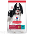 HILL'S SCIENCE PLAN CANINE ADULT TUNA&RICE 12КГ