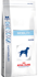 ROYAL CANIN MOBILLITY C2P 12 кг
