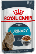 Royal Canin Urinary Care (соус)
