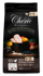 Cherie Urinary Tract Health (Курица) 5кг