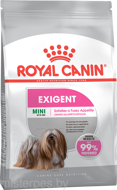 ROYAL CANIN MINI EXIGENT 3 кг