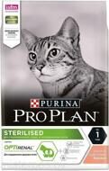 PURINA PRO PLAN STERILISED OPTIRENAL ADULT