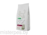 NATURE'S PROTECTION LARGE CAT 15 кг
