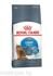 ROYAL CANIN LIGHT WEIGHT CARE 8кг