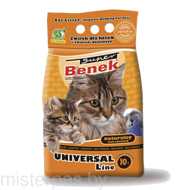 Super Benek Universalny  Универсальный