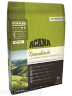 ACANA REGIONALS GRASSLANDS