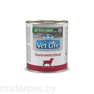 Консервы Farmina Vet Life Dog Gastrointestinal