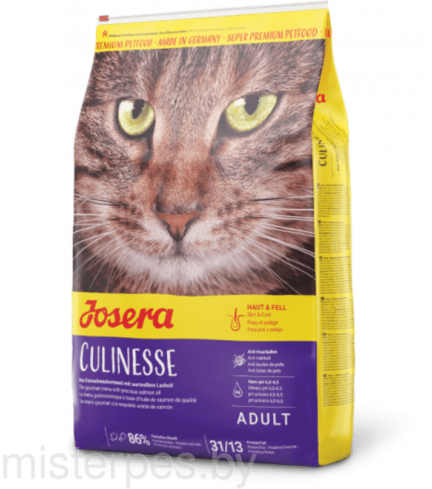 Josera Culinesse