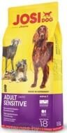 JOSIDOG SENSITIVE (Adult Sensitive 25/13) для взрослых собак всех пород с чувствительным пищеварением