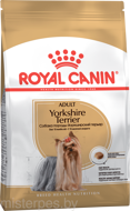 ROYAL CANIN YORKSHIRE TERRIER ADULT 1,5 кг