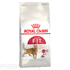 ROYAL CANIN  FIT 4 кг