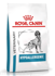 ROYAL CANIN HYPOALLERGENIC