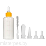 imgonline-com-ua-Transparent-backgr-jRUtYlvBlK2uu4u
