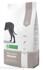 NATURE'S PROTECTION ADULT MAXI 18 кг